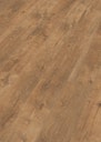 Vorschaubild MEISTER Designboden MeisterDesign. comfort DD 600 S 1287 x 220 x 9 mm 6949 Stieleiche cognac Porensynchron-Struktur