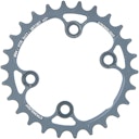 Vorschaubild Stronglight MTB-Kettenblatt HT3