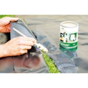 Vorschaubild Heissner PVC-Folienkleber 600 g (Z853-00)