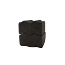 Vorschaubild Petromax Cabix Plus Briketts für Feuertopf und Grill 