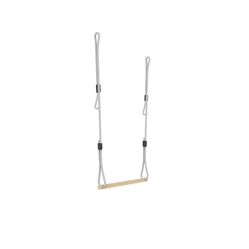 EXIT GetSet Trapez für  MB200 / MB300