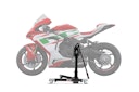 Vorschaubild Zentralständer EVOLIFT® für MV Agusta F3 RC 15-