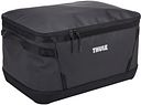 Vorschaubild Thule Chasm Gear Hauler Tasche 80 l schwarz