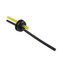 Vorschaubild Husqvarna Kraftstoffschlauch B