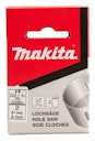 Vorschaubild Makita BI-Metall Lochsäge 51 mm P-35025