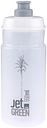 Vorschaubild Elite Jet Green + Jet Green Plus 550 ml transparent