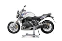 Vorschaubild Zentralständer EVOLIFT® für BMW R 1250 R (K53) 19-