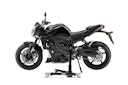 Vorschaubild Zentralständer EVOLIFT® für Yamaha FZ1 / Fazer / N (RN16) 05-16