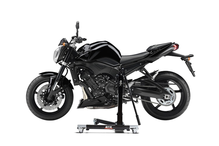 Zentralständer EVOLIFT® für Yamaha FZ1 / Fazer / N (RN16) 05-16