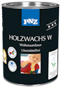 Vorschaubild Holzwachs W