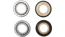 All Balls Racing Lenkkopflagersatz 22-1062