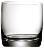 WMF Whiskybecher-Set 6-teilig easyZubehörbild