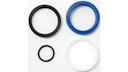 Vorschaubild Bike Lift Dichtungssatz für Hydraulikzylinder