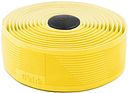 Vorschaubild fi'zi:k Vento Solocush Tacky Lenkerband gelb yellow