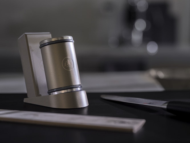 HORL DOCK dunkelbronze