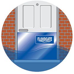 Einbau-Floddgate-T_rsperre-Schritt3-fertig
