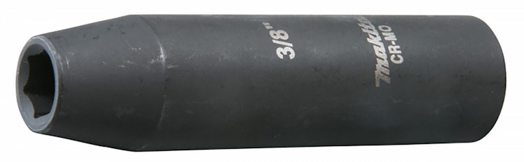 Makita Steckschlüssel 3/4" SW17-95 A-85503