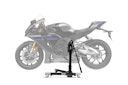 Vorschaubild Zentralständer EVOLIFT® für Yamaha R1M 24-