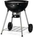 Vorschaubild NAPOLEON Holzkohlegrill PREMIUM Ø57 cm - Modell 2024