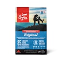 Vorschaubild Orijen Original Adult Dog Hundetrockenfutter