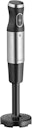 Vorschaubild WMF Stabmixer-Set Kult X