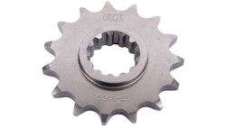 RK Antriebsritzel 5366