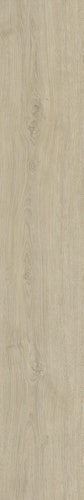 MEISTER Laminatboden MeisterDesign. laminate LD 150 1288 x 198 x 8 mm 07122 Felseneiche sand Porensynchron-Struktur