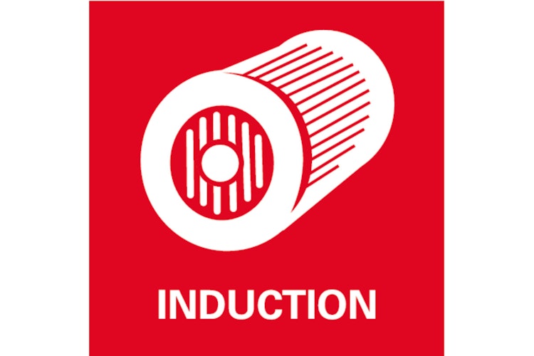 Metabo Tischkreissäge TKHS 315 M - 3,1 WNB