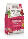 Vorschaubild MAC's Cat Adult Monoprotein Pferd Katzentrockenfutter
