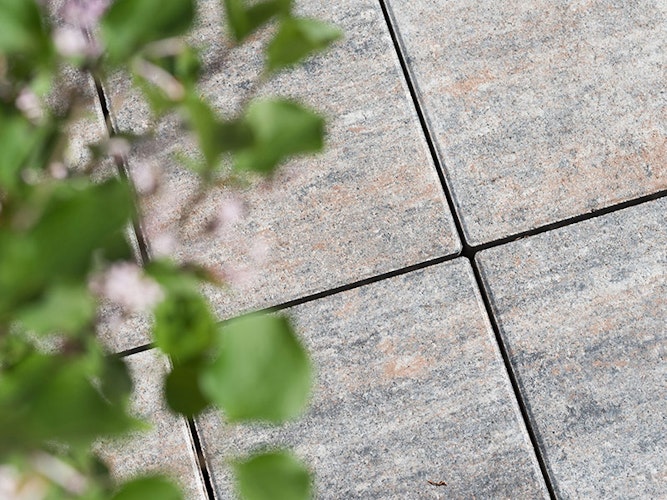 Diephaus Pflastersteine LUMO PE3