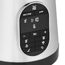 Vorschaubild WMF Kult Pro Hochleistungsstandmixer 1,8l