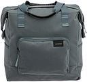 Vorschaubild New Looxs Shoppingtasche Tulum Camella grau,grün