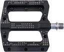 Vorschaubild CONTEC Pedal Duster schwarz