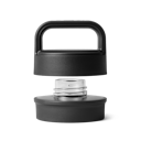 Vorschaubild YETI YONDER Chug-Verschluss