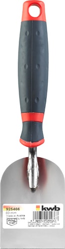 kwb Stukk-Spachtel rf 2K-H  60 mm 925466