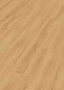 Vorschaubild MEISTER Designboden MeisterDesign. allround DD 700 S 1290 x 244 x 5,5 mm 7450 Earth Oak Softwood-Struktur
