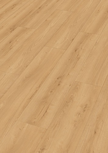 MEISTER Designboden MeisterDesign. allround DD 700 S 1290 x 244 x 5,5 mm 7450 Earth Oak Softwood-Struktur