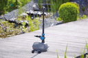 Vorschaubild Oase Aquarius Fountain Set Classic 750