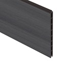 Vorschaubild Muster anfordern: TraumGarten System WPC Platinum XL