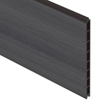 Muster anfordern: TraumGarten System WPC Platinum XLZubehörbild