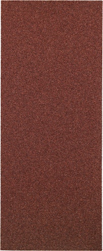 kwb 50 Strei.Korund 115 SparPack 812999