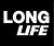 Long Life