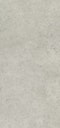 Vorschaubild MEISTER Designboden MeisterDesign. comfort DB 600 S  Beton 7321 - 853 mm
