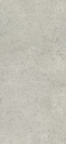 MEISTER Designboden MeisterDesign. comfort DB 600 S  Beton 7321 - 853 mm