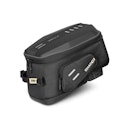Vorschaubild SHAD TERRA CLICK SYSTEM TANK BAG TR15C [X0TR15C]