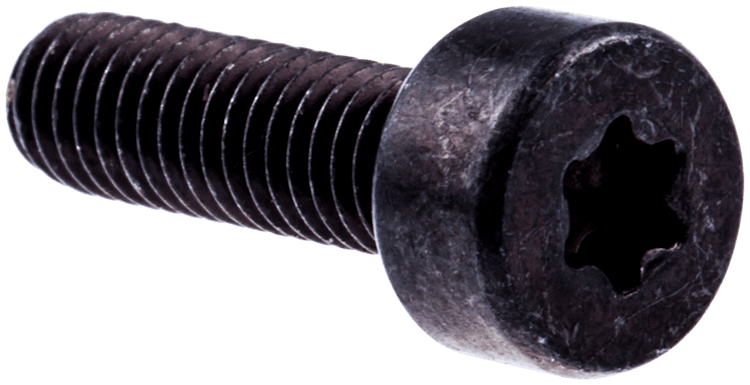 Husqvarna 525 76 25-01 - Schraube ITXSCM