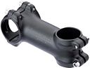 Vorschaubild CONTEC Vorbau Salamanca 100 mm schwarz