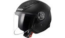 Vorschaubild  LS2 Jethelm OF616 Airflow II