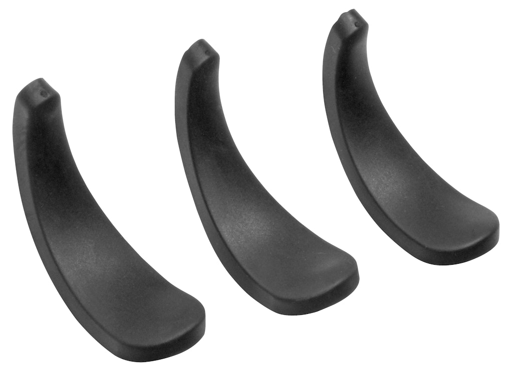 Explosionszeichnung Ersatzteile