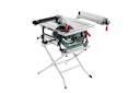 Vorschaubild Metabo Tischkreissäge TS 254 M